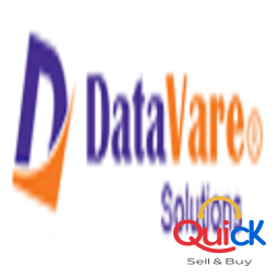 Batch Convert MSG to VCF with Advanced File S
